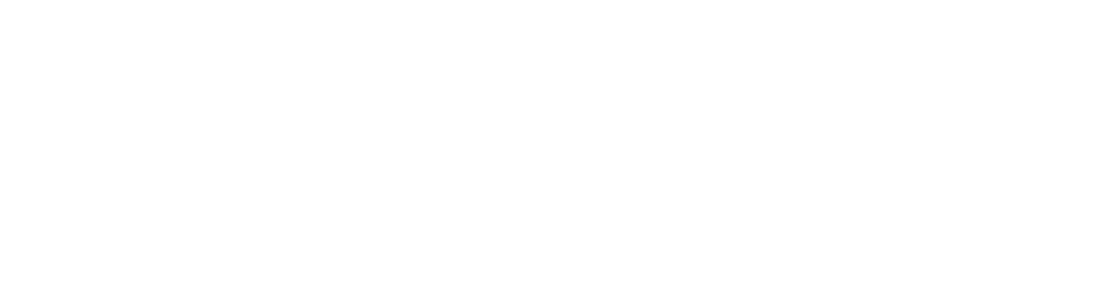 OASIS Group