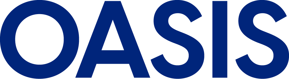 OASIS Group