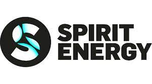 spirit energy limited