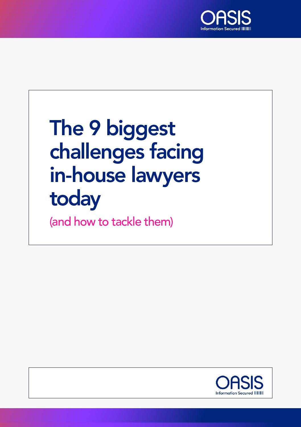 OASIS-Group-ContractIQ-9-In-House-Challenges-Report (2)