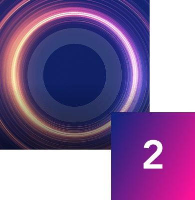 Centralise all contracts