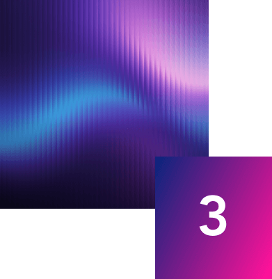 Standardise document management