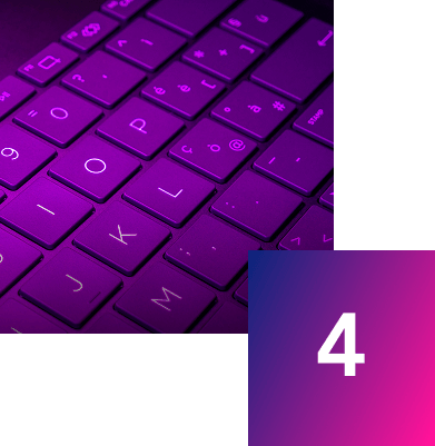 Digitise physical records