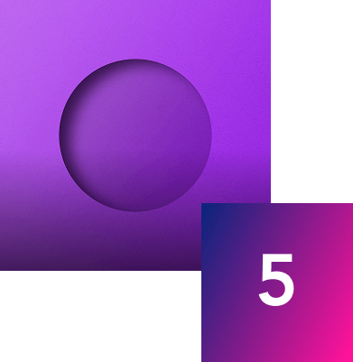 Build a single source of truth