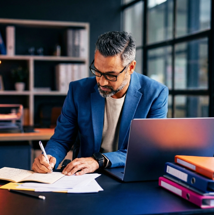 FCA motor finance claims data and records overview