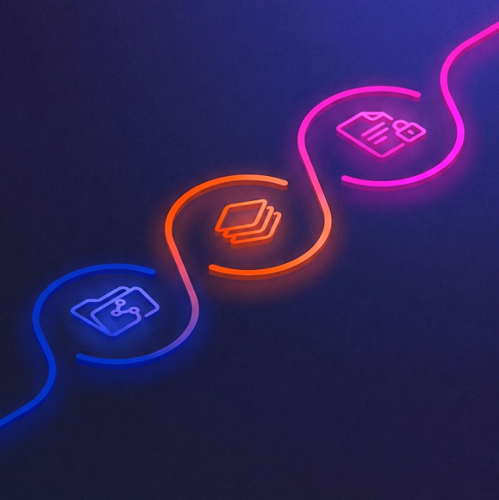 organised motor finance documentation and data review