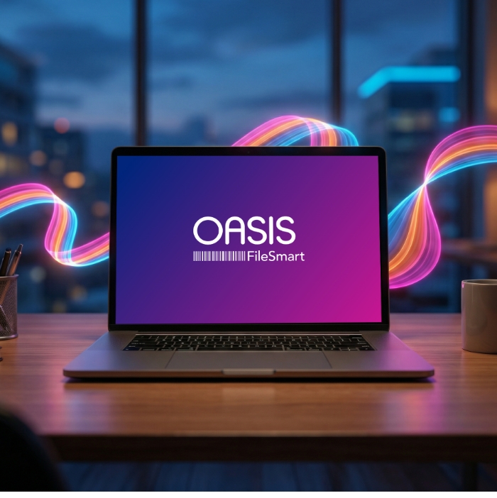 Filesmart - digital search tools for motor finance records