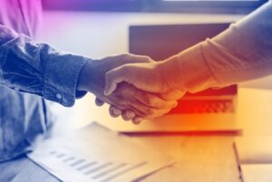 OASIS Group appoints Bartosz Terlecki as Managing Director of ArchiDoc in Poland