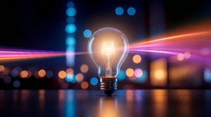 OASIS’ David Reynolds shares his takeaways from IRMS 2026