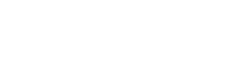 OASIS Group