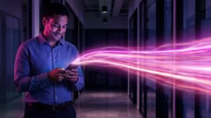 Your whistleblowing platform needs these 7 things to keep up to date