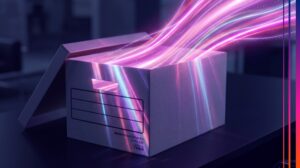 8 misconceptions about offsite document storage services