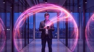 The old way won’t cut it for whistleblowing in 2026 – here’s why