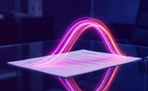 Records management: the answer to legal firms’ ESG challenges?