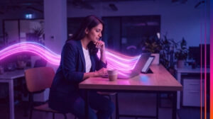 How to choose a corporate whistleblowing platform – questions for compliance leaders
